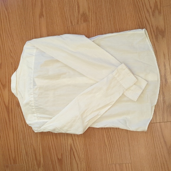 GUESS| Dress Shirt - Picture 3 of 3